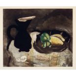 Georges Braque