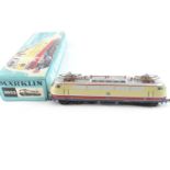 Marklin 3053 E03 Electric loco. With box.