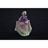 Royal Doulton Sweet Anne RN43560 MS1393 1930 - 45.