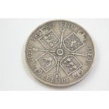 1889 double florin