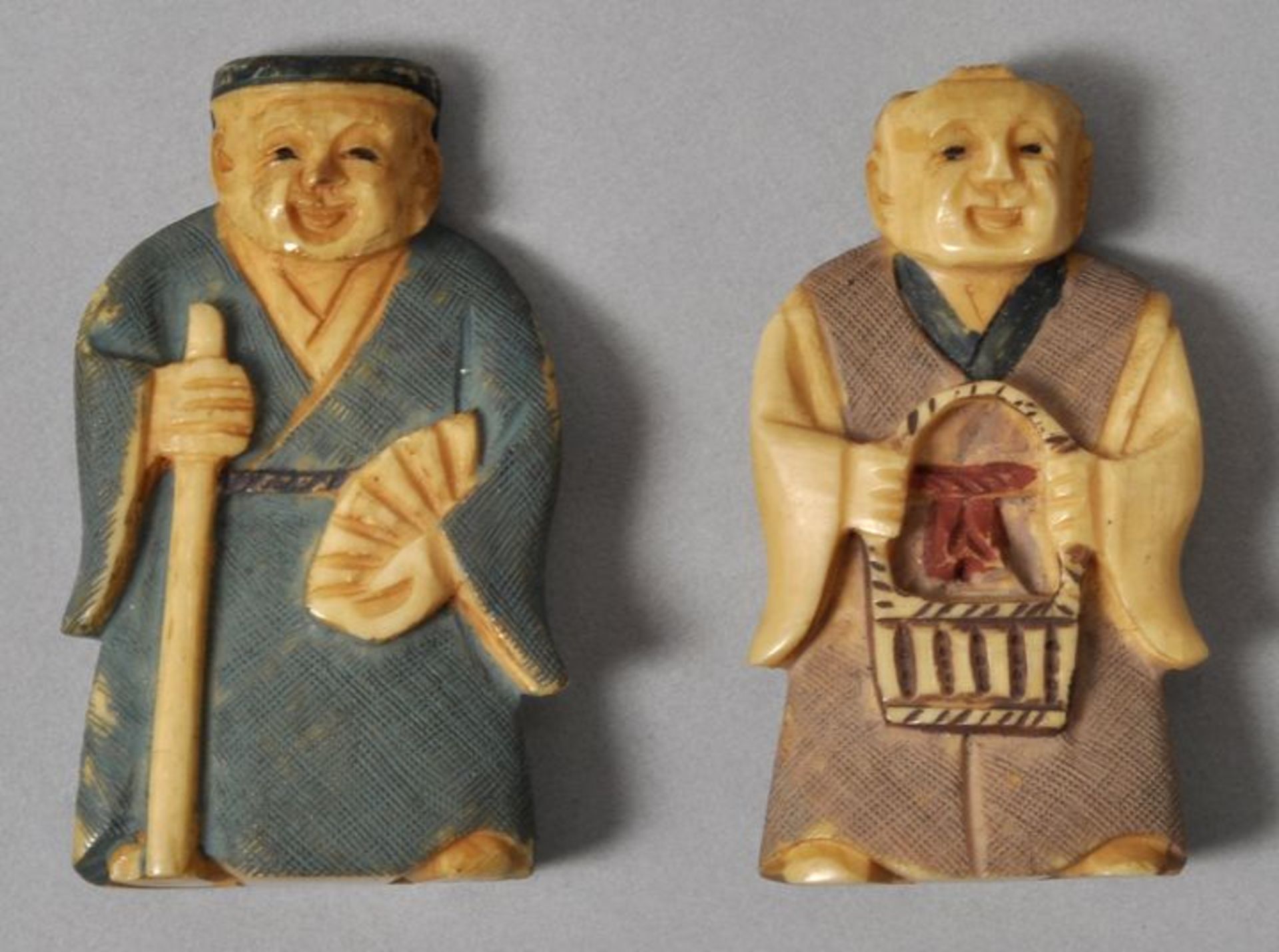 Netsuke