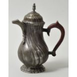 kleine Kaffeekanne / small coffee jug