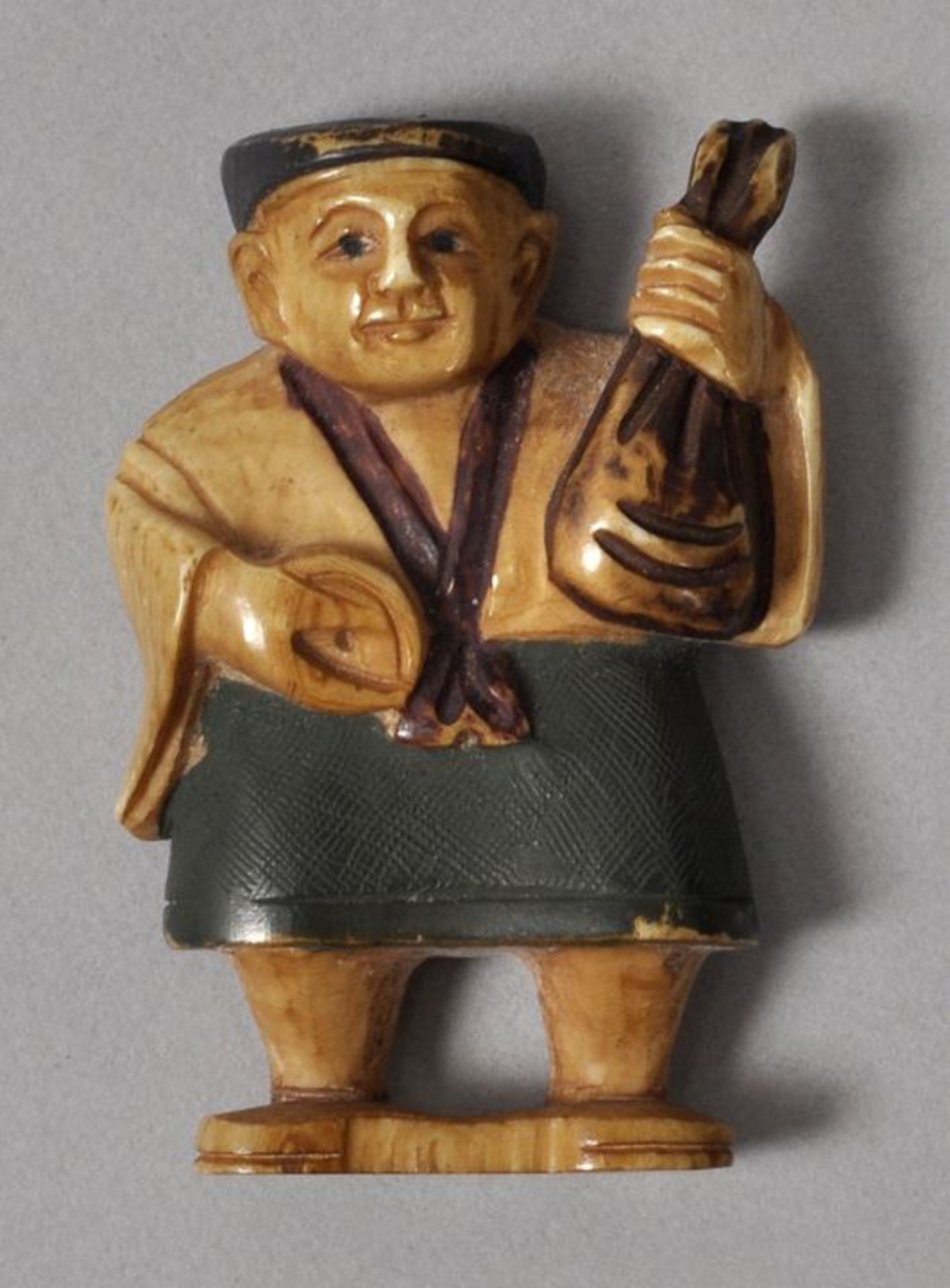 Netsuke