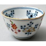 Koppchen, Meissen / cup