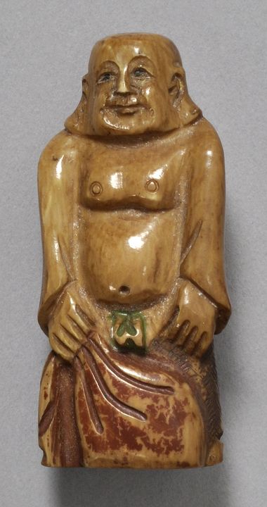 Netsuke