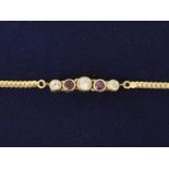 Halskette / Necklace