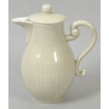 Kanne / Small jug