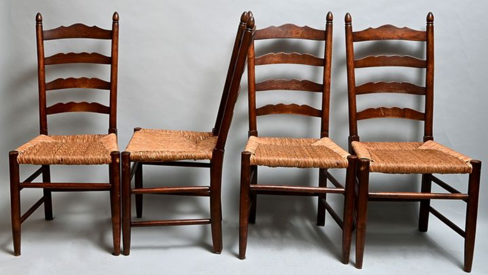 Stühle / Chairs