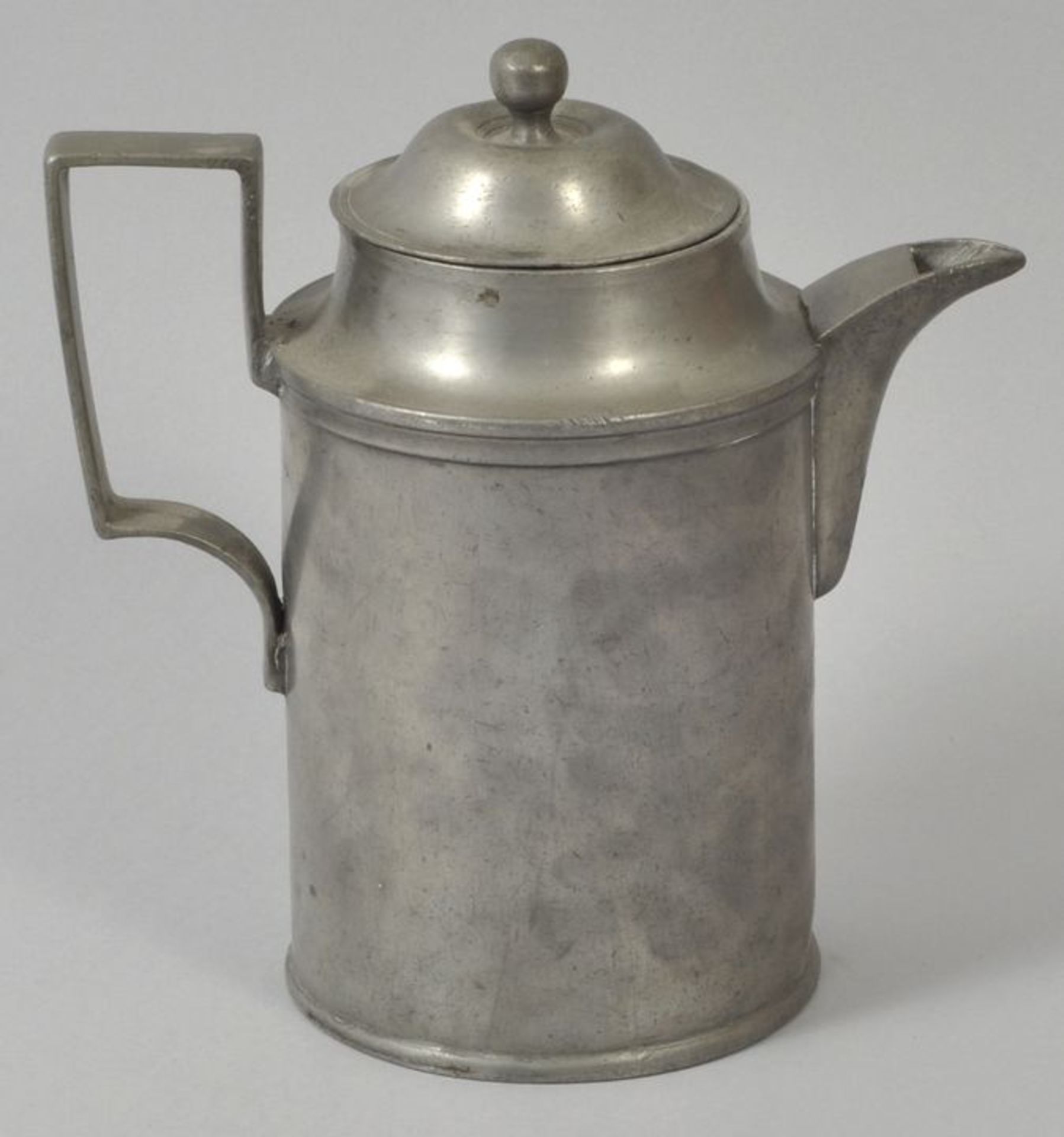 Kaffeekanne / Coffee pot