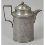 Kaffeekanne / Coffee pot