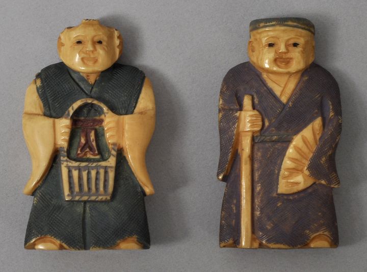 Netsuke