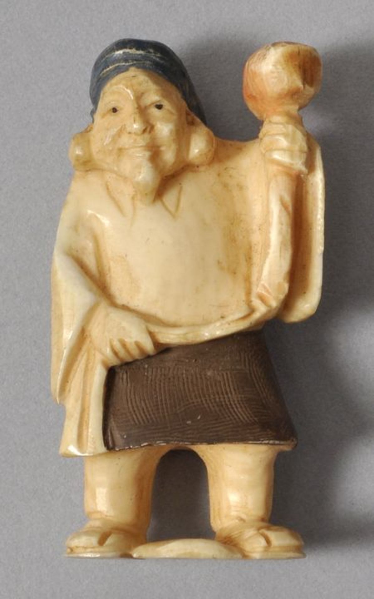 Netsuke