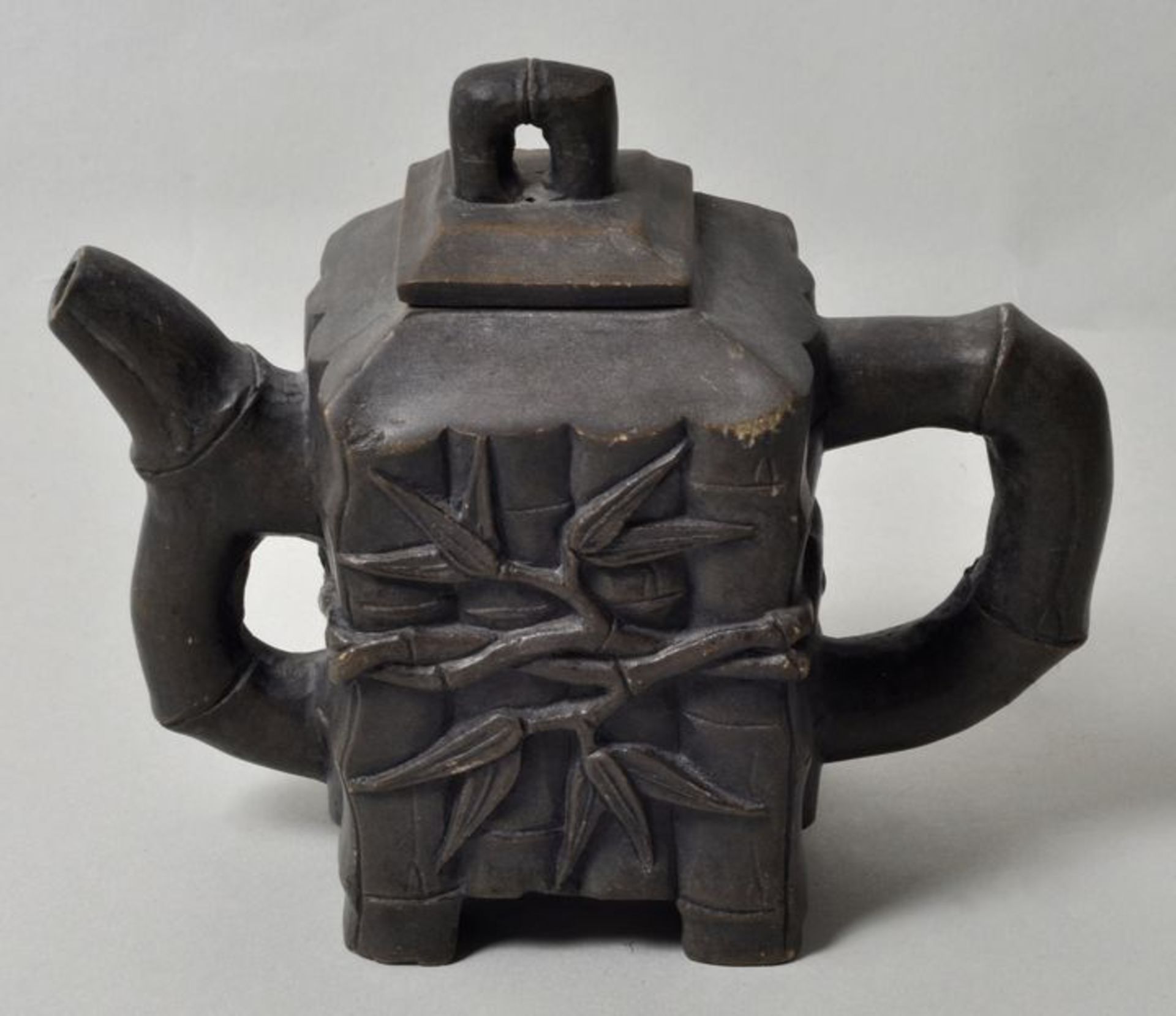 Kännchen / small jug