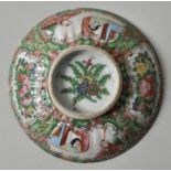 Tellerchen/ Deckel / plate or lid