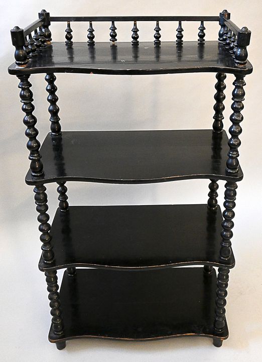 Etagere