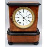 Tischuhr / Table clock