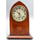 Tischuhr / Table clock