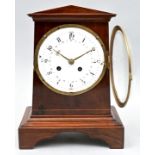 Tischuhr / Table clock