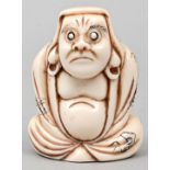 Netsuke