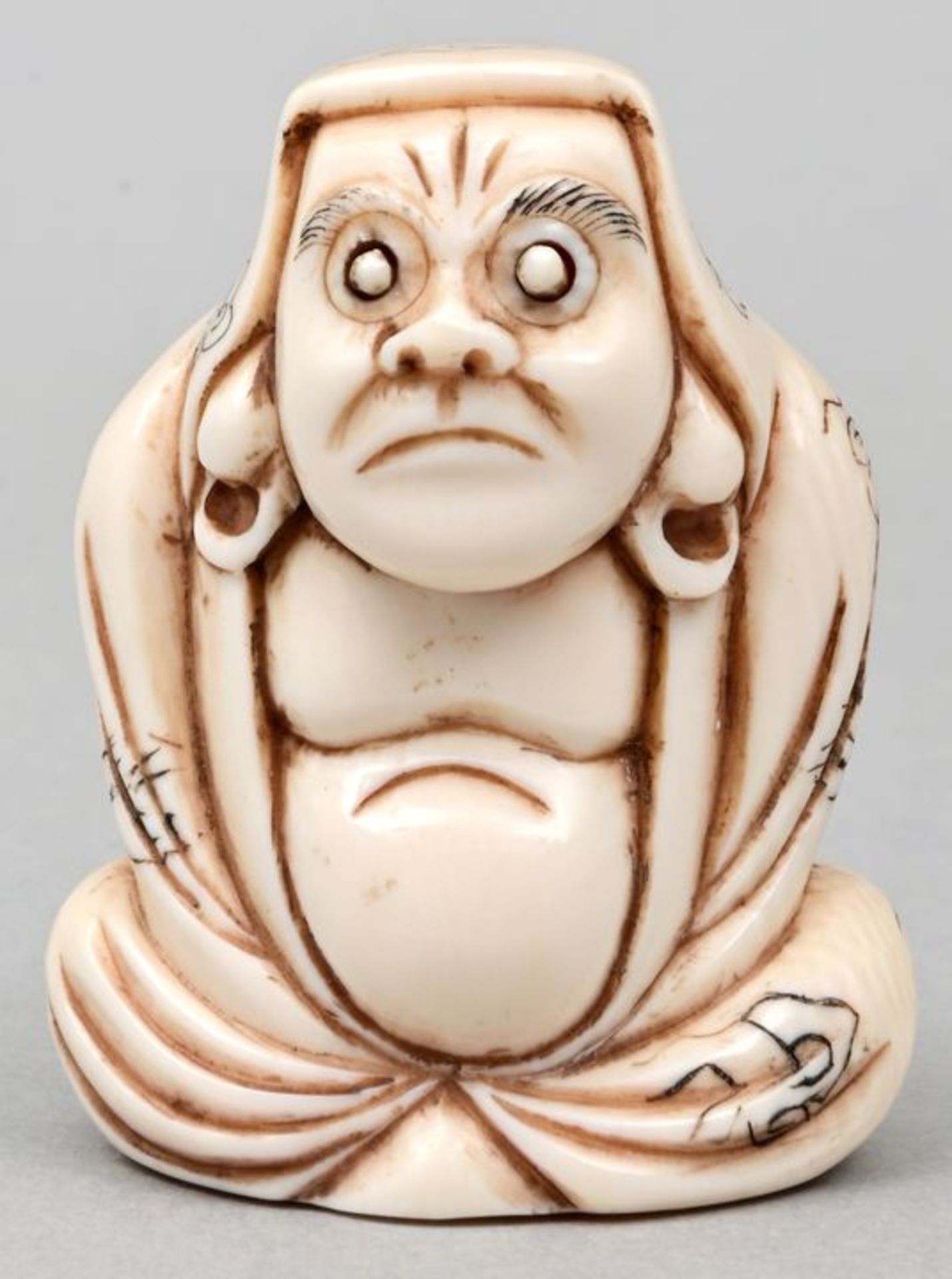 Netsuke