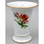 Vase, Meissen