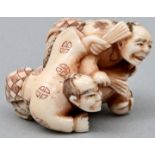 Netsuke