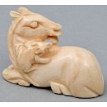 Netsuke