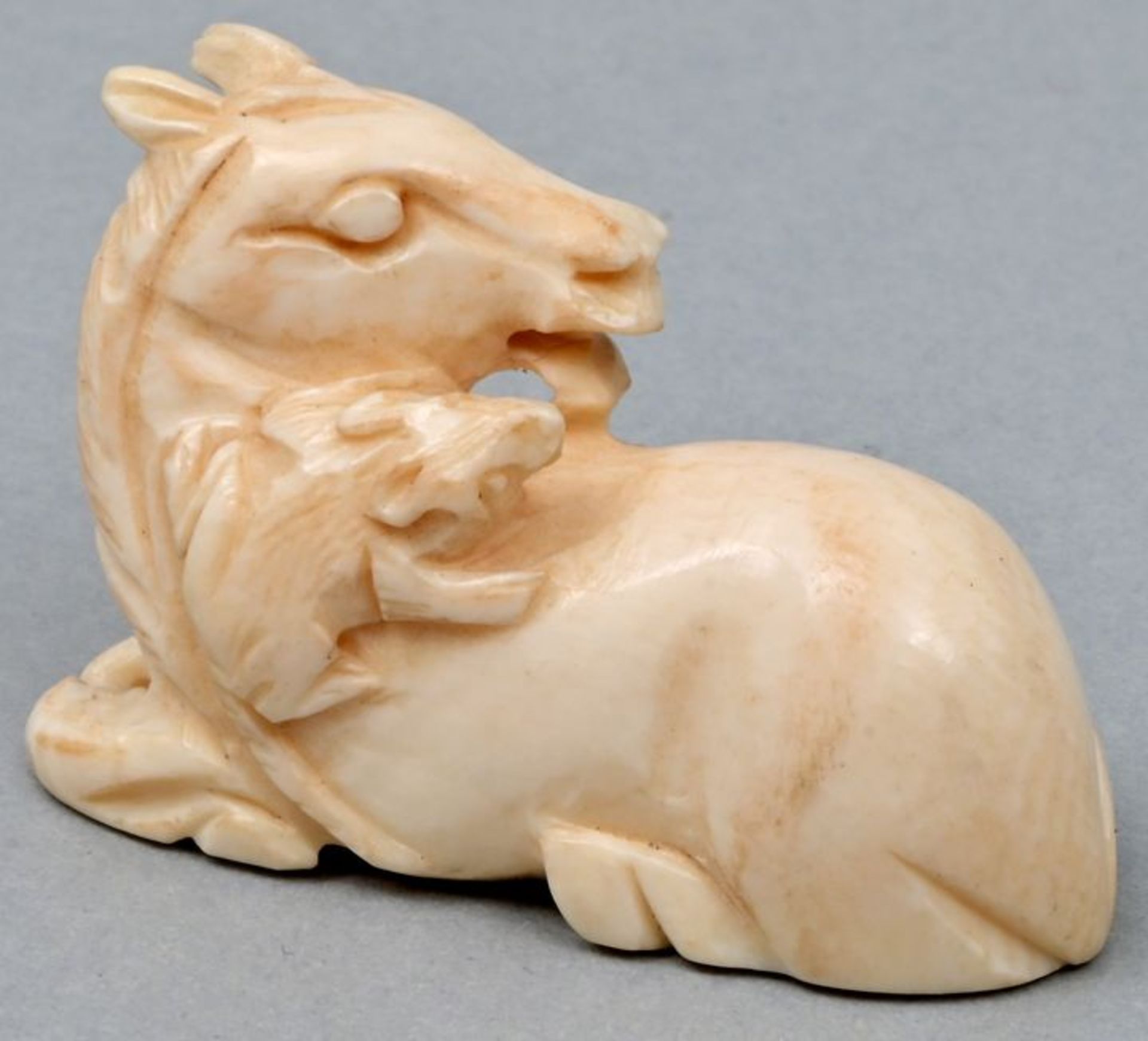 Netsuke