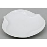 Kleiner Teller, Meissen / Small plate, Meissen