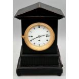 Tischuhr / Table clock