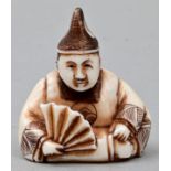 Netsuke