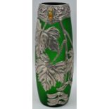 Vase, Jugendstil/ art nouveau vase