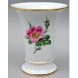 Vase, Meissen