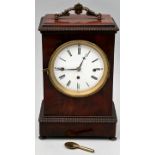 Tischuhr / Table clock