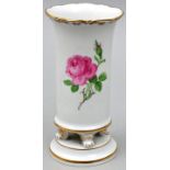 Vase, Meissen