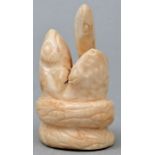 Netsuke