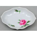 Meissen, kleine Schale / Small bowl, Meissen