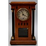 Kl. Tischuhr / Small table clock