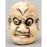 Netsuke