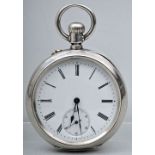 Taschenuhr / Pocket watch