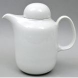 Kaffeekanne Arzberg / coffee pot