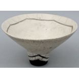 de Jonge, Schale / de Jonge, Bowl