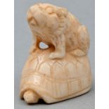 Netsuke