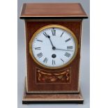 Tischuhr / Table clock