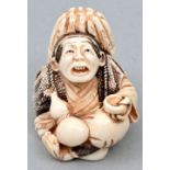 Netsuke