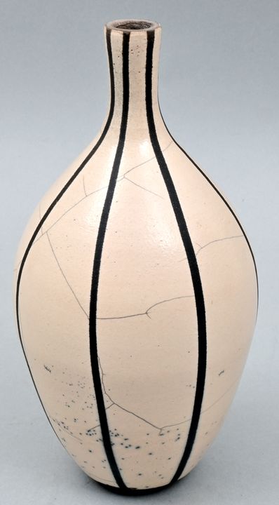 Soliflore / Single flower vase