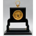 797 Reiseuhr / Travel clock