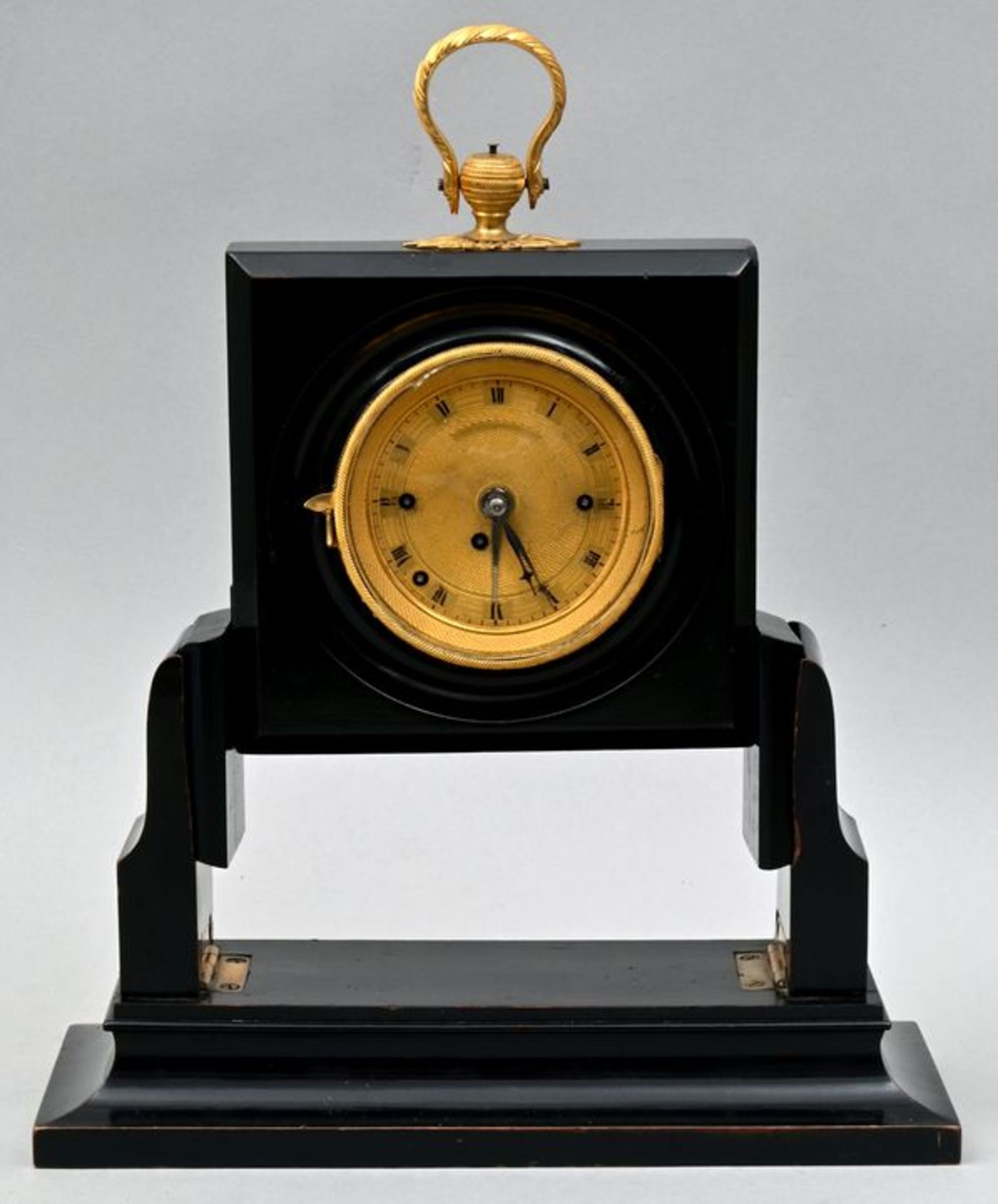 797 Reiseuhr / Travel clock