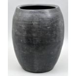 Bodenvase / Large vase