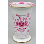 Vase, Meissen